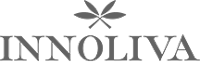 Logo Innoliva
